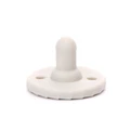 Doodle & co. Pacifier