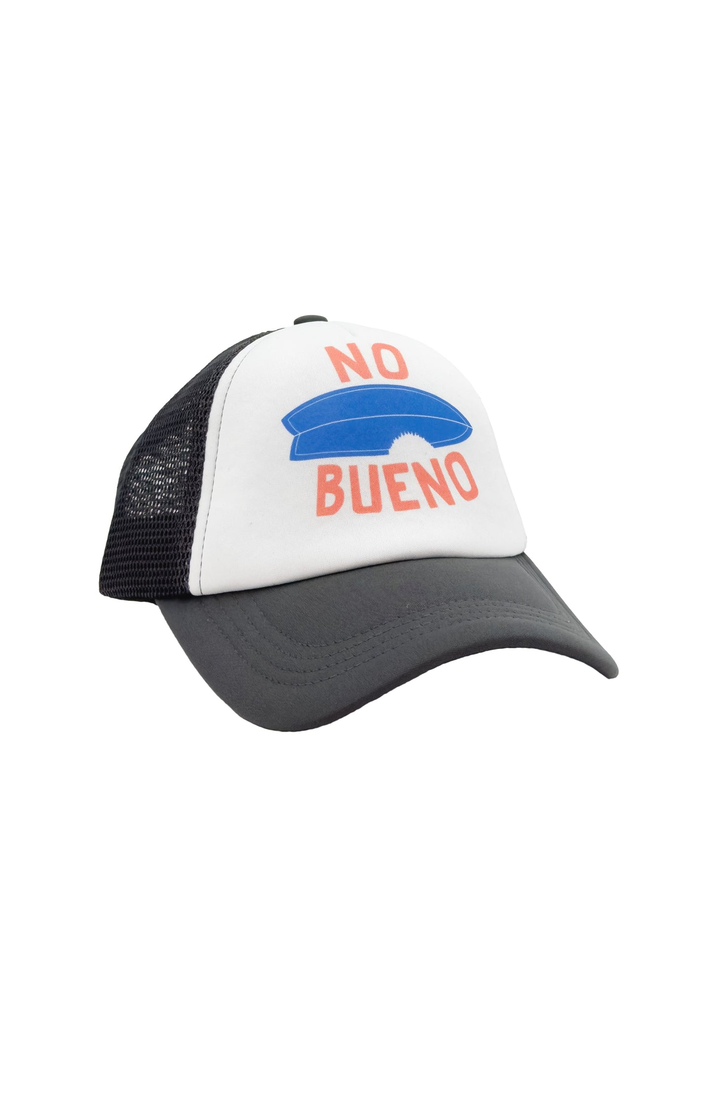 No Bueno Trucker Hat