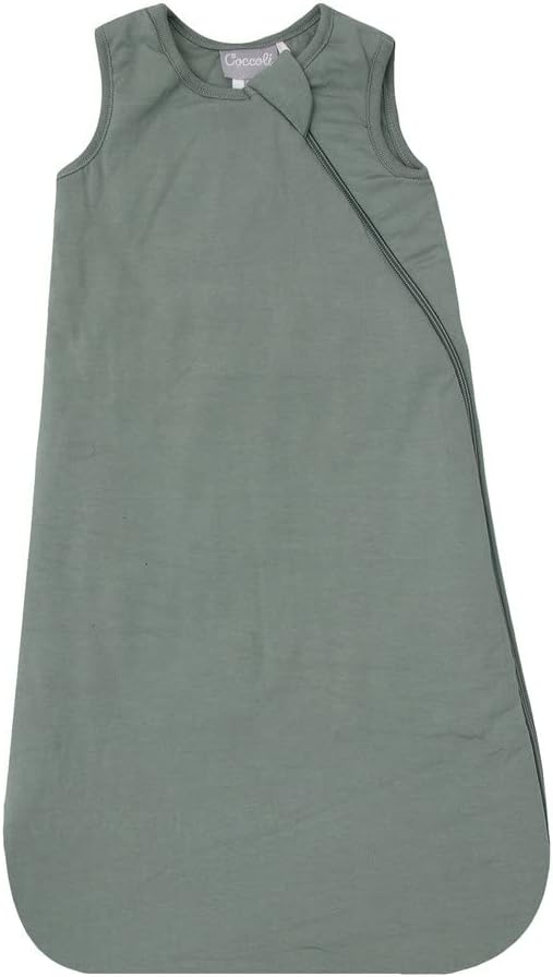 MODAL 1.5 TOGS SLEEPSACK