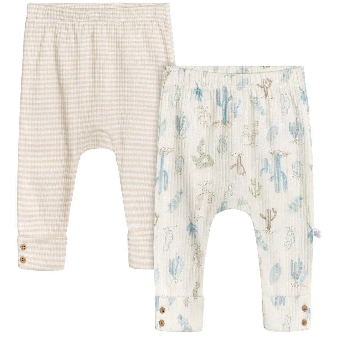 just born - pants ( pack)