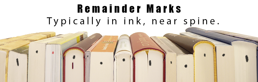 Mamá de mierda: la guía de crianza para el resto de nosotros