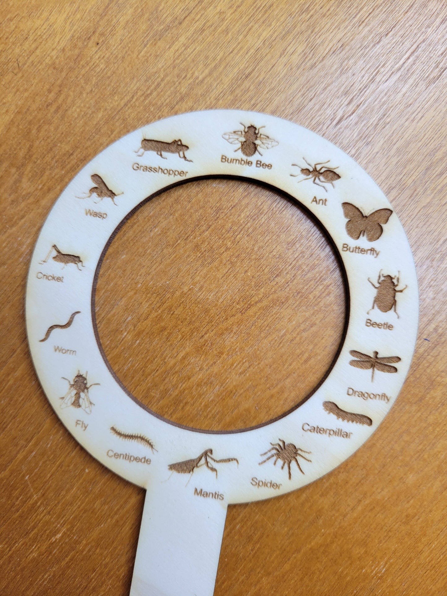 Rastreadores de errores y pistas