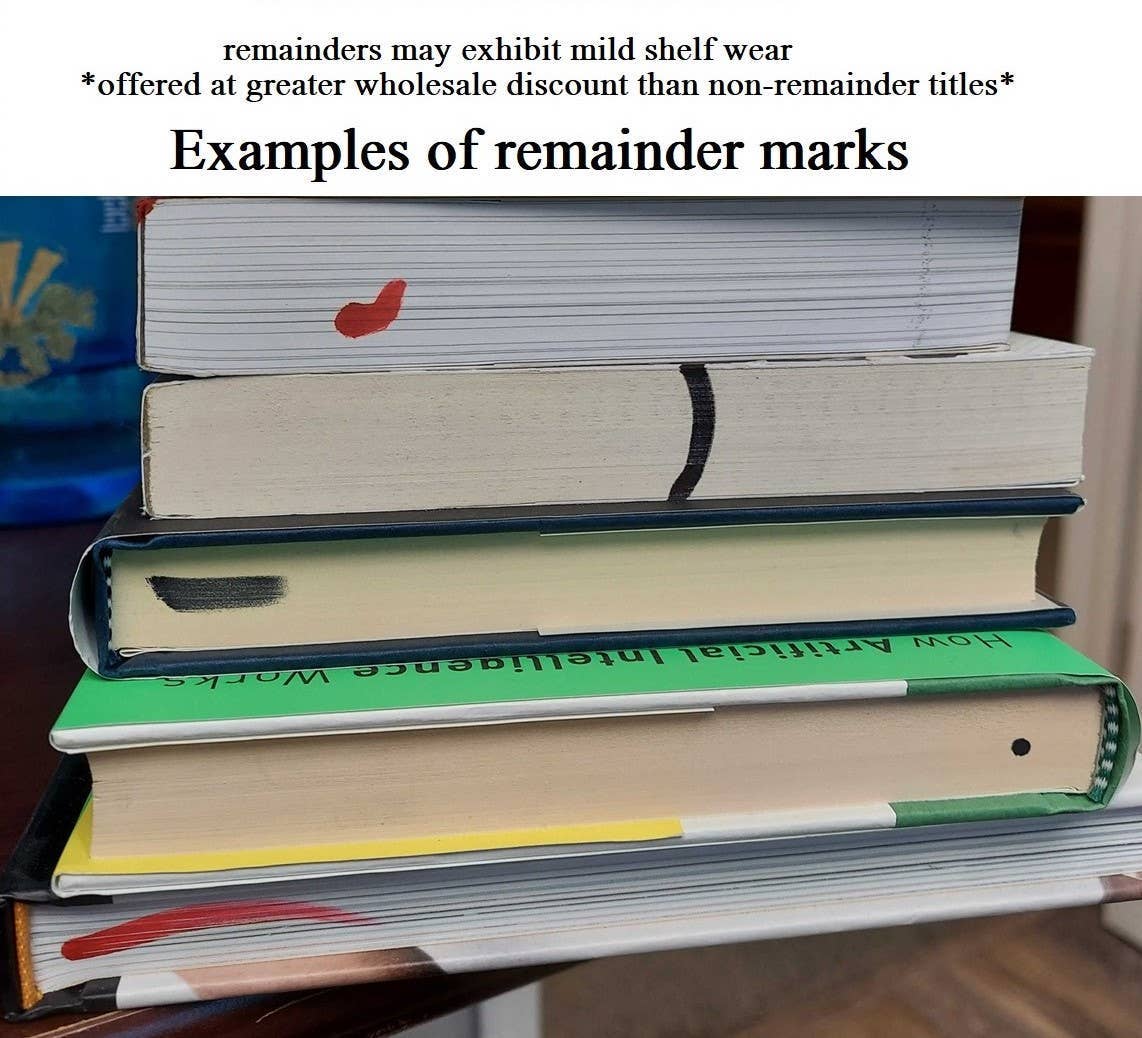 Manual de la mamá rebelde para mamás (geniales)