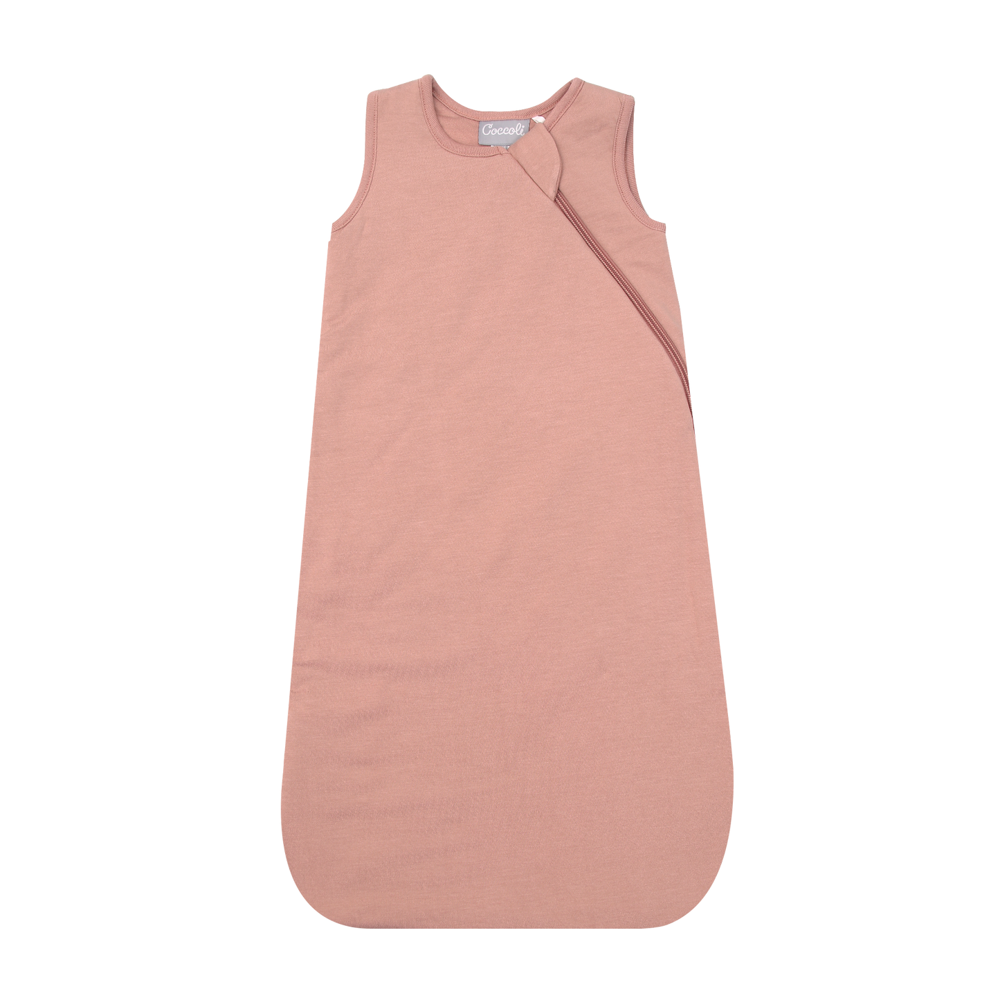 MODAL 1.5 TOGS SLEEPSACK
