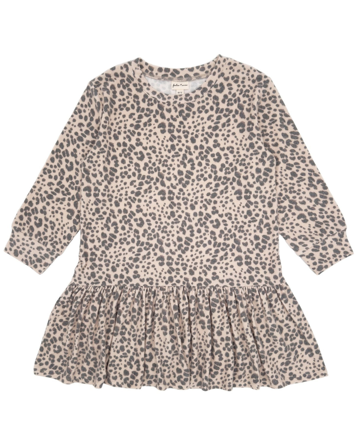 Jules Hacci Dress