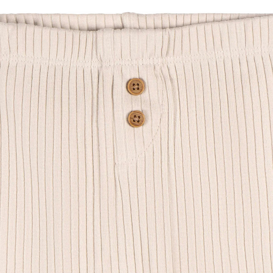 Tan Pants - 2 Pack