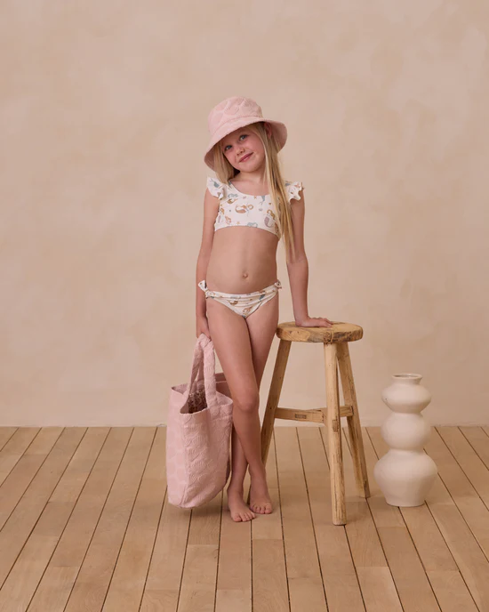 Ojai Bikini Mermaids