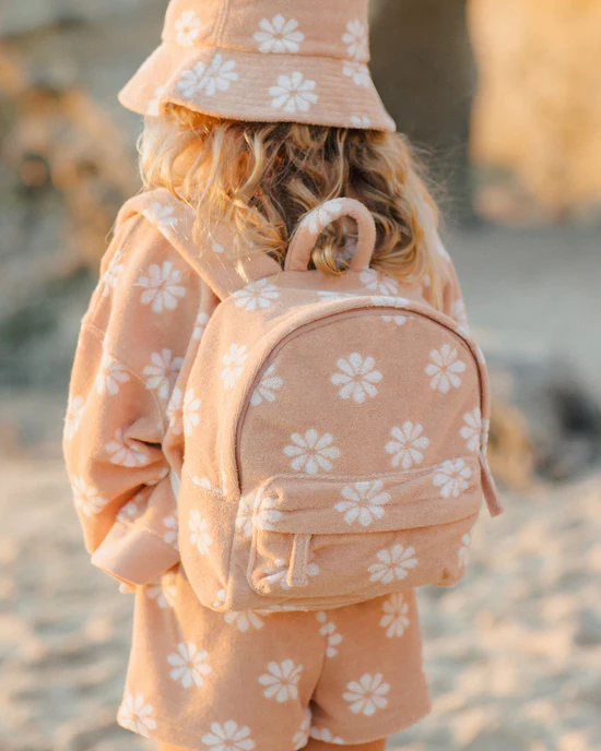Karli Set