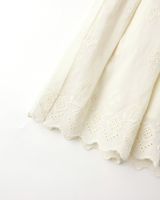 Sweatshirt Dress || Dusty Blue