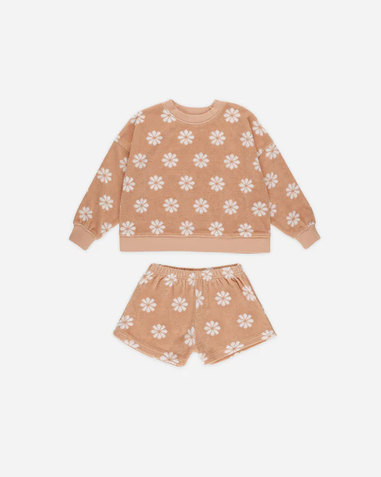 Karli Set
