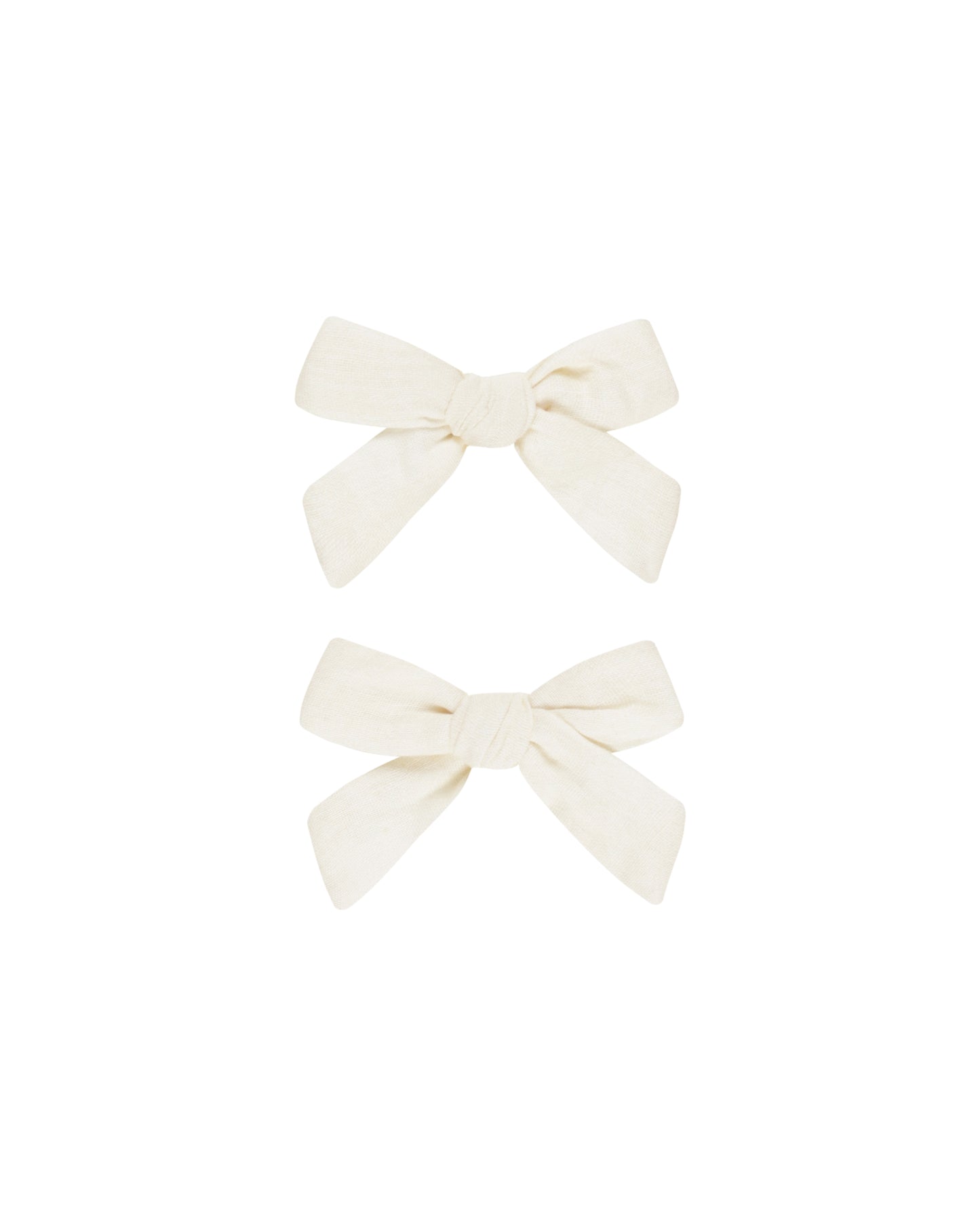 Rylee Bows Set of 2