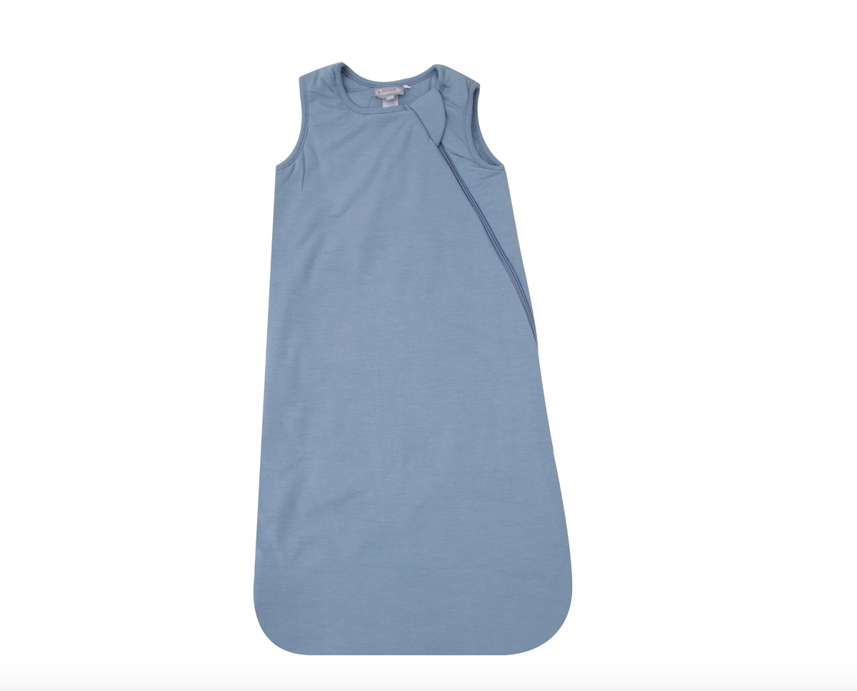MODAL 1.5 TOGS SLEEPSACK