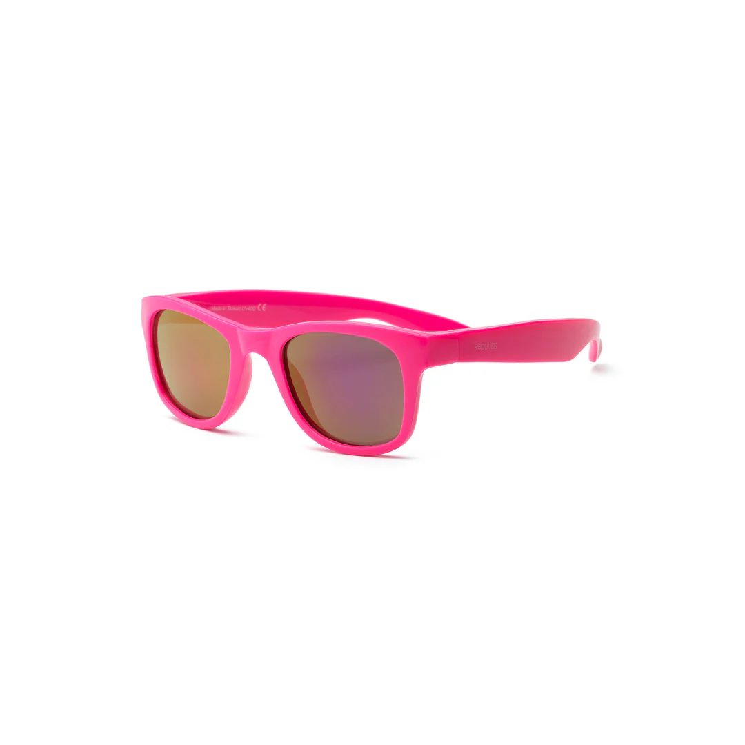 UVeez Unbreakable Frames