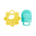 Teeth Relief- 8 piece gift set