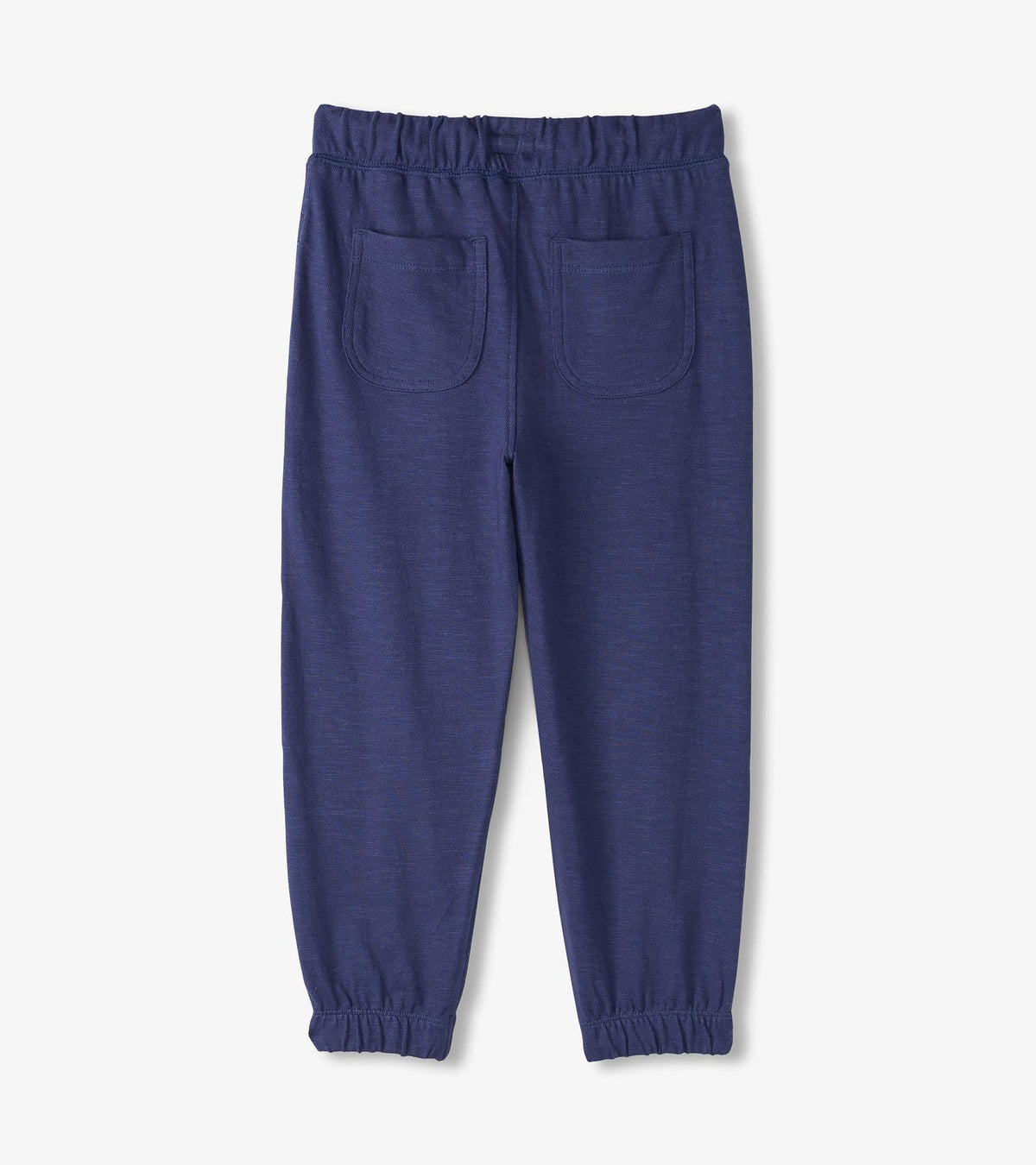 Hatley: Navy Cozy Pants