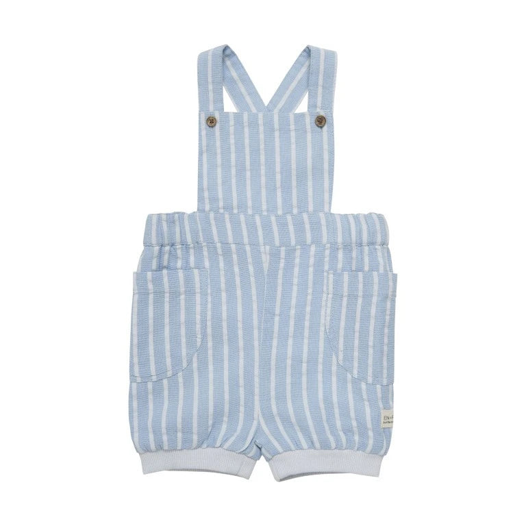 Overalls- En☆fant