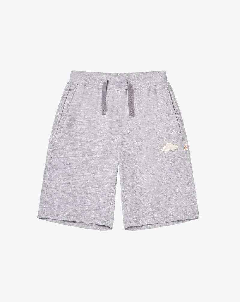 Petite Revery Cropped Pant