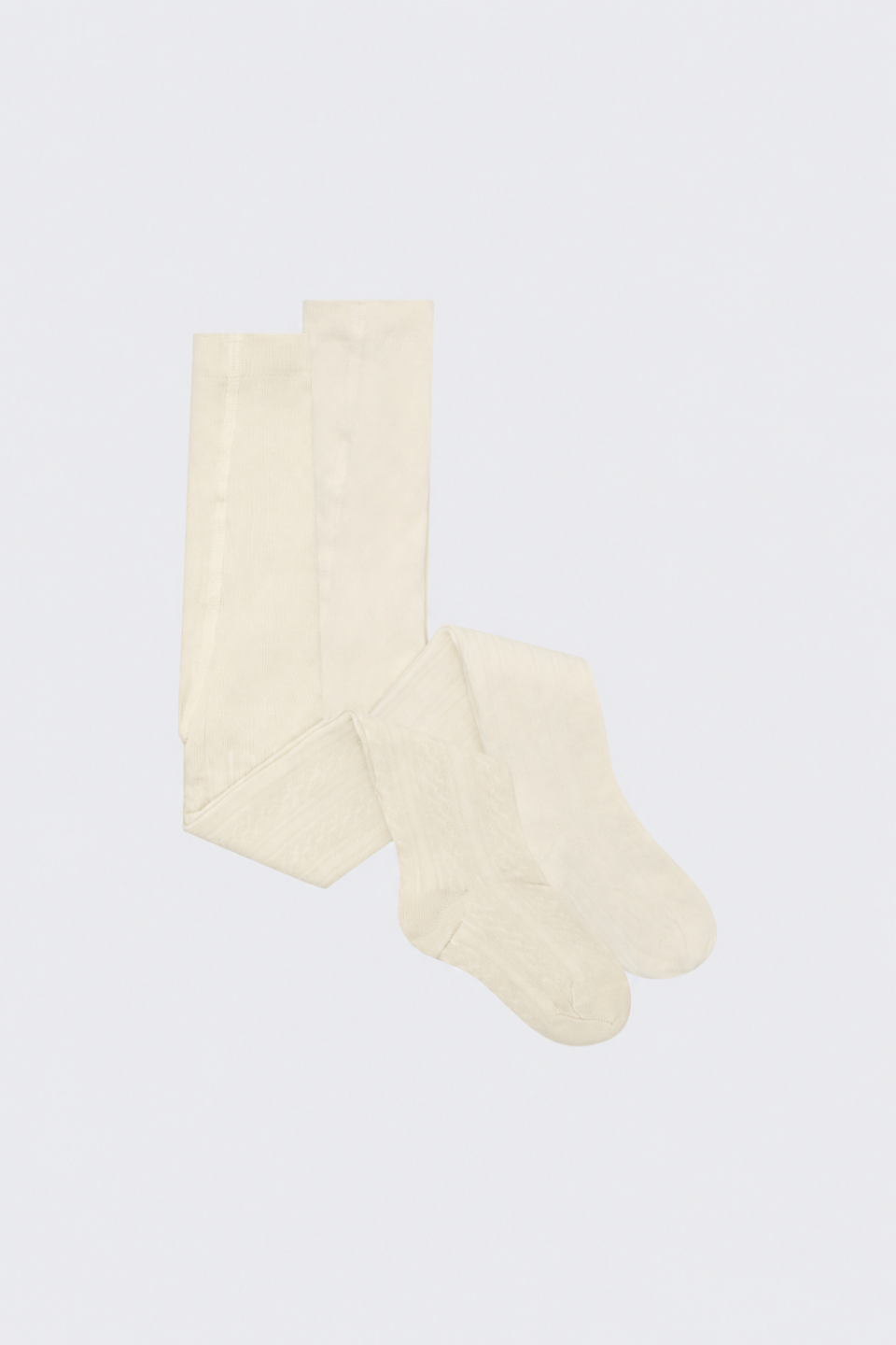 Enfant: Stockings 2 Pack