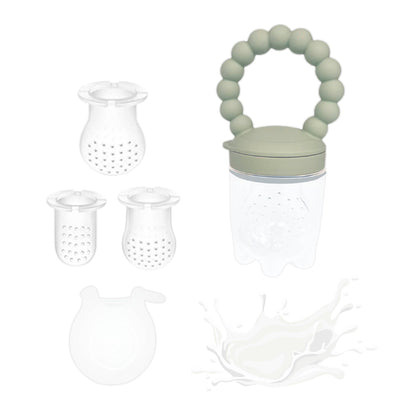 Fruit Feeder
