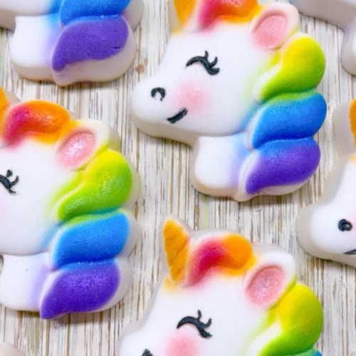 Unicornio