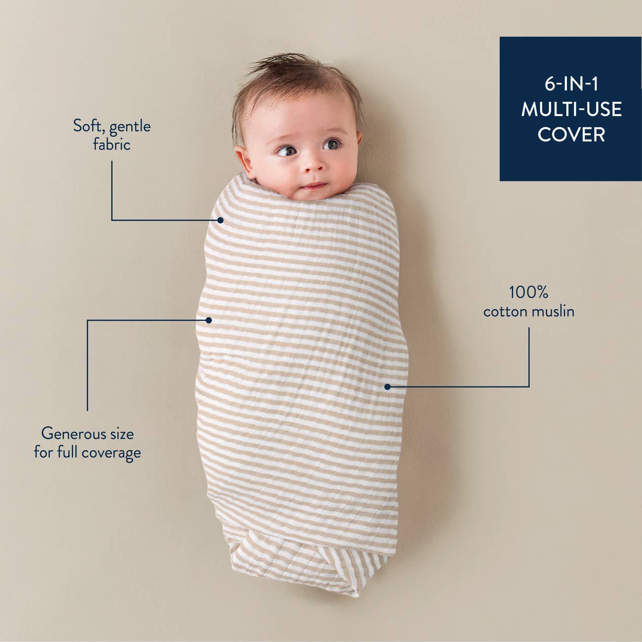 *New Option* Breastfeeding Boss™