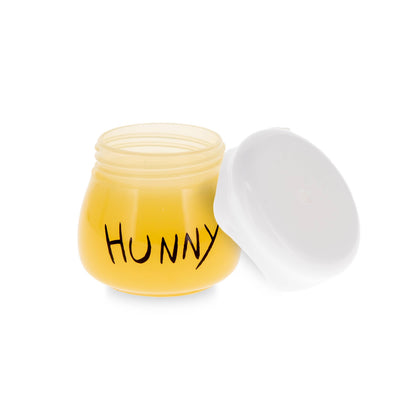 Winnie Lip Balm Duo Honey Pot Collection