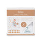 Milestone Blanket|| Lulujo