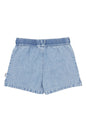 Costa Denim Short