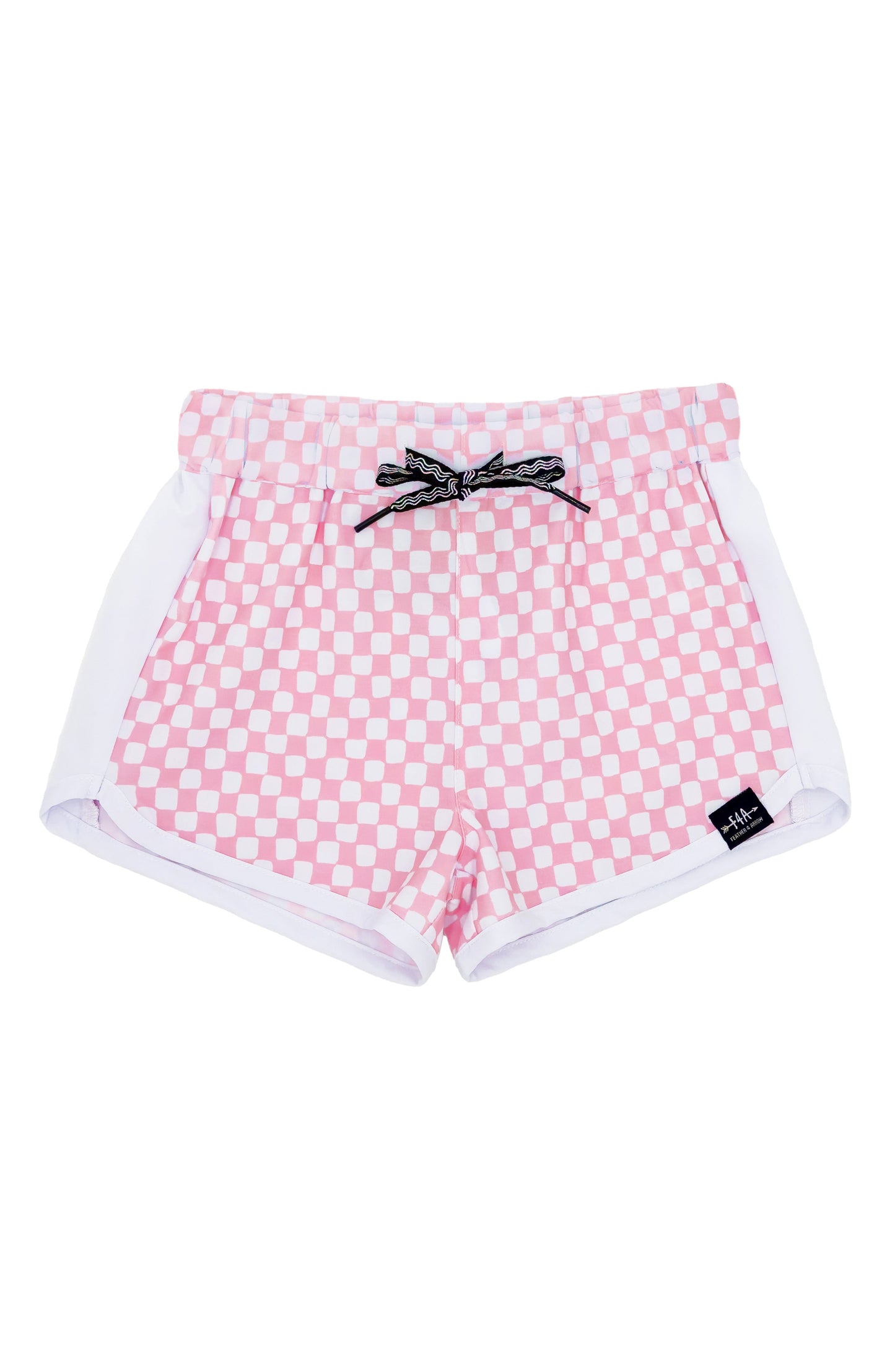 Castaway Beach Short
