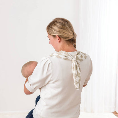 *New Option* Breastfeeding Boss™