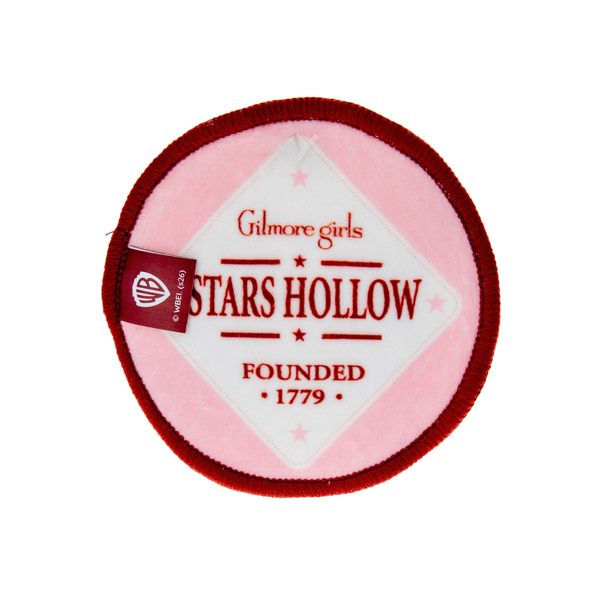 Gilmore Girls 24 Day Cosmetic Advent Calendar