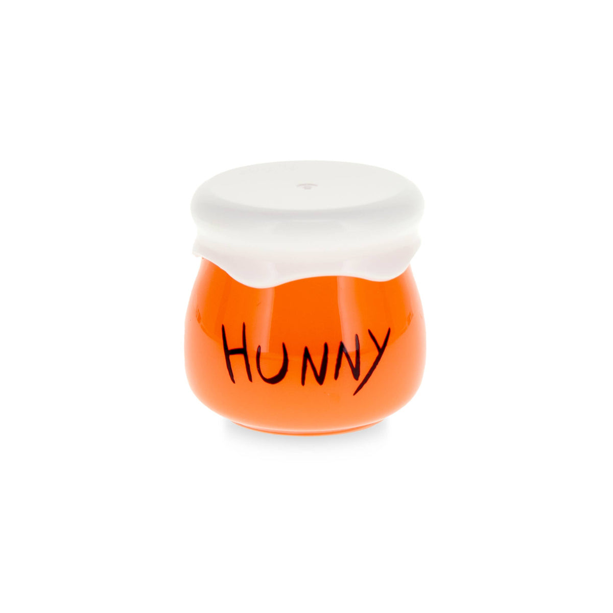 Winnie Lip Balm Duo Honey Pot Collection