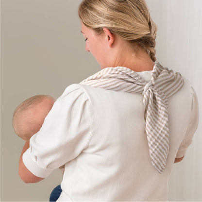 *New Option* Breastfeeding Boss™