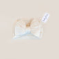 Baby Bow Headband