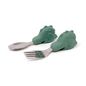 Tiny Twinkle Training Utensils