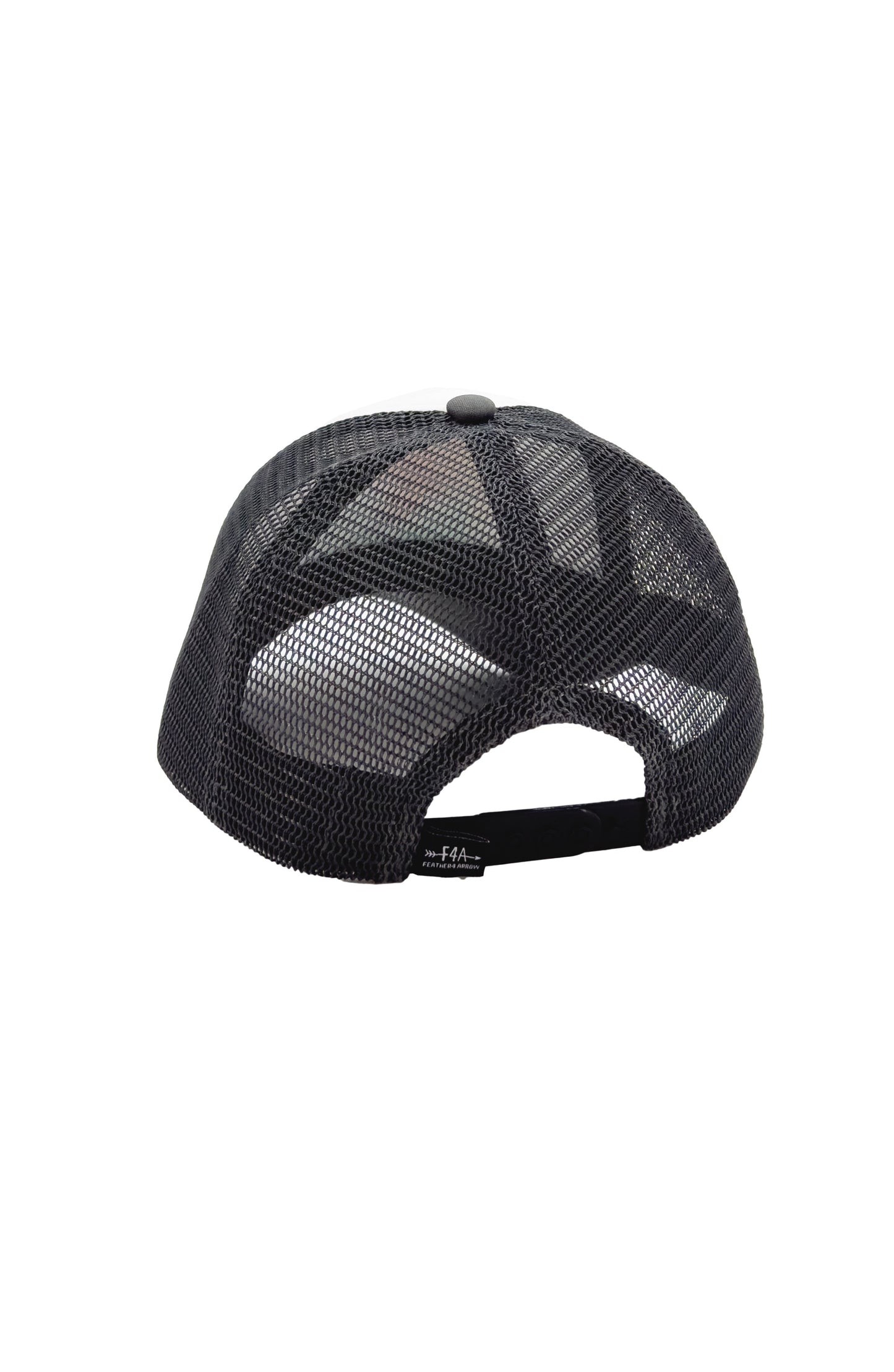 No Bueno Trucker Hat