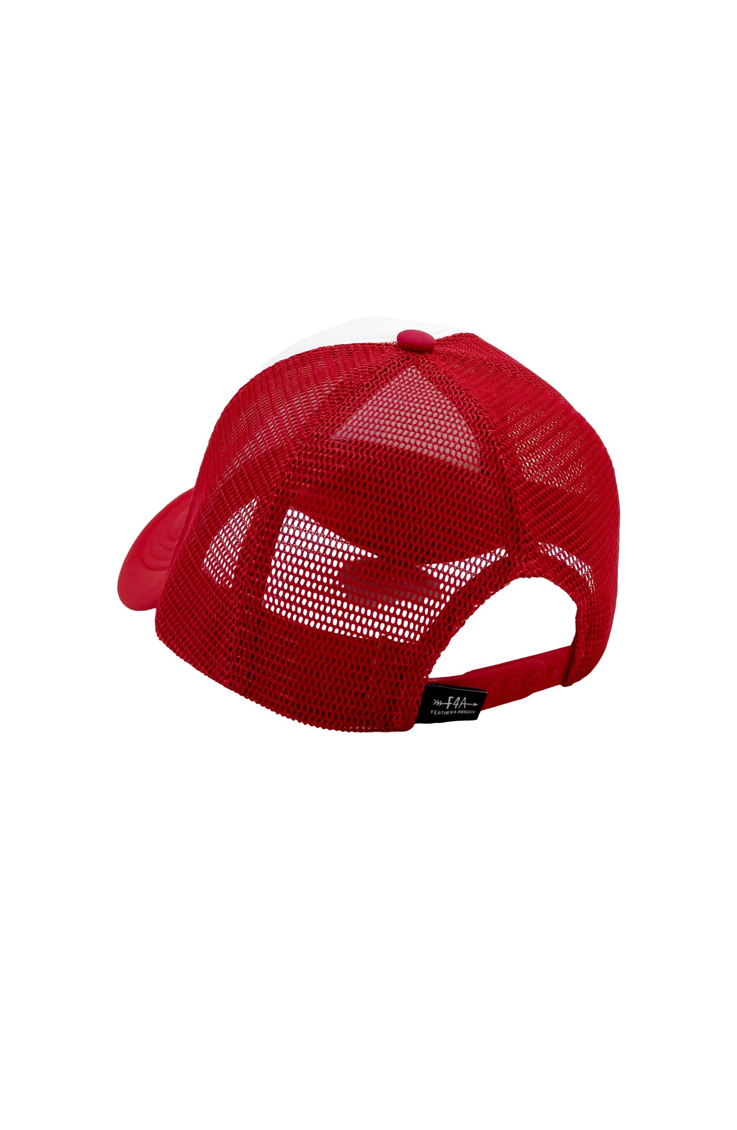 Loco 4 Tacos Trucker Hat