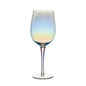 Lustre Optic Sm Wine Glass