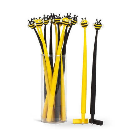 Bumblee Bee Pen