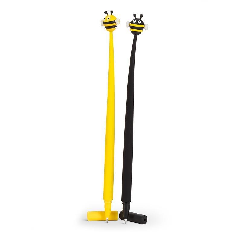 Bumblee Bee Pen