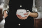 Dog Mom Call Mug