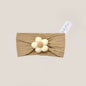 Baby Flower Headband