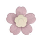Flower Suction Spinner Toy