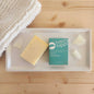 Chamomile Mint - Natural Bar Soap