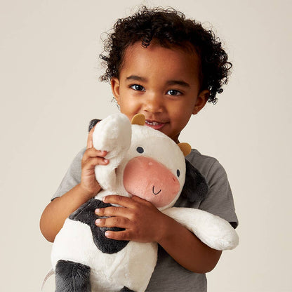 *New* Sweetie Snuggles™ Plush