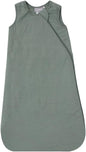 MODAL 1.5 TOGS SLEEPSACK