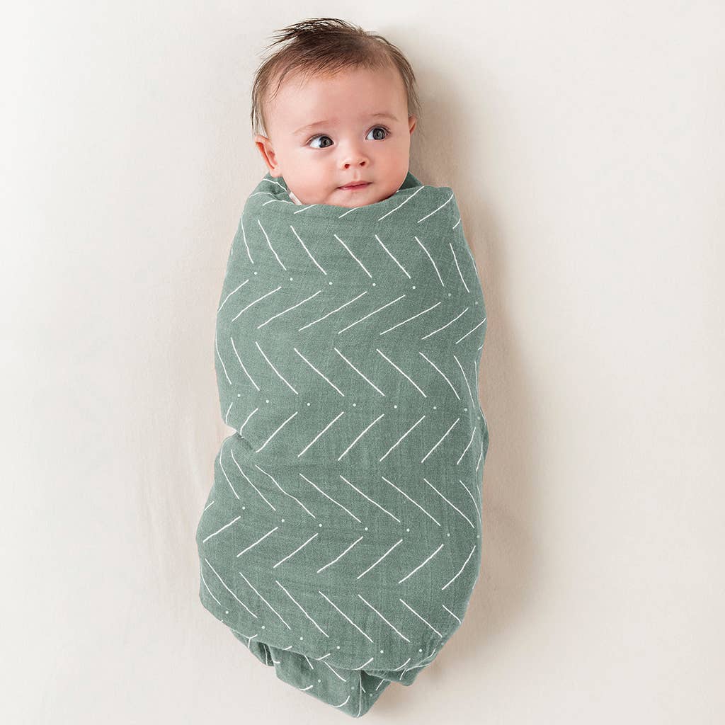 *New Option* Breastfeeding Boss™