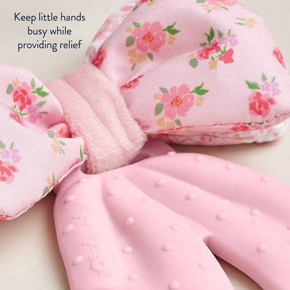 *New* Bow Sweetie Crinkle™