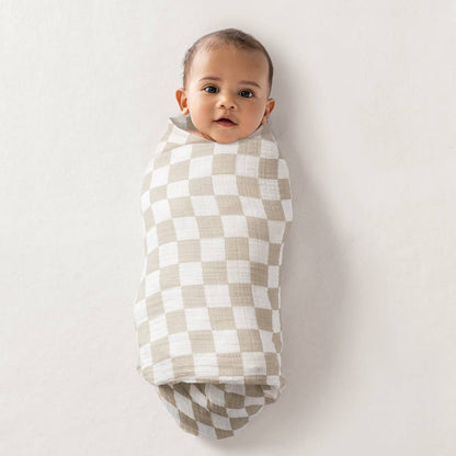 *New Option* Breastfeeding Boss™
