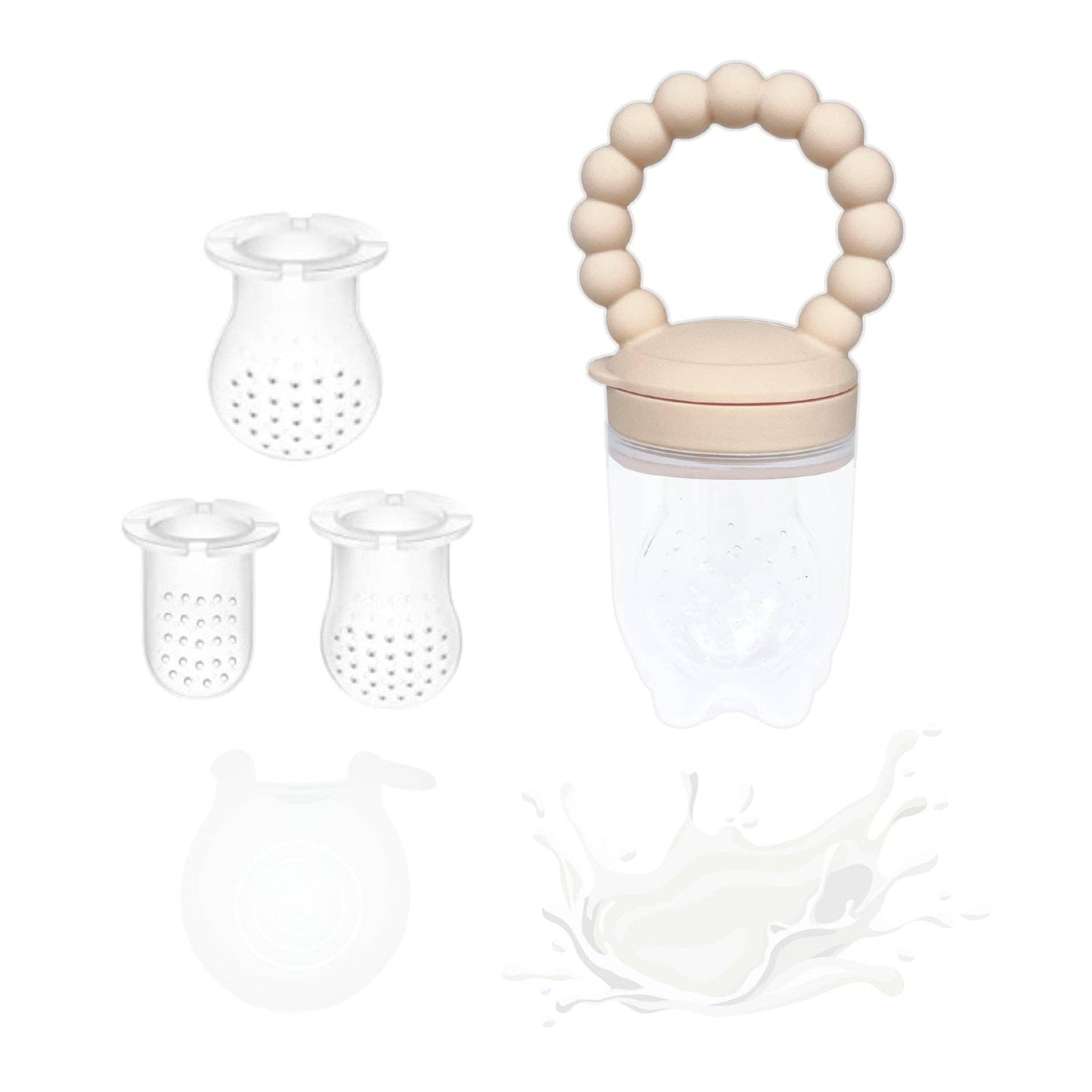 Fruit Feeder